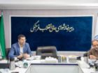 ساماندهی آموزشگاه های علمی آزاد و زبان زیر 20 سال
