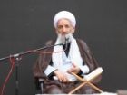 آیت الله محمدی لائینی: دشمن در شکستن تاب آوری ملت ایران ناکام ماند