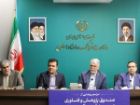 همکاری بنیاد فارابی و معاونت علمی برای ورود نخبگان به عرصه سینما