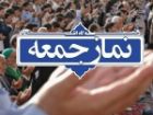 تربیت دینی نوجوانان و هوشیاری در برابر جنگ ترکیبی دشمن ضروری است