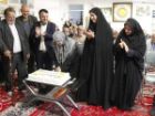 سالمندان سرمایه های ارزشمند اجتماعی هستند