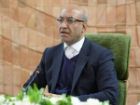 استاندار کرمانشاه خواستار تأمین آب پایدار شهرها و روستاها شد
