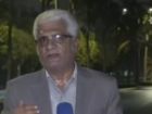 دست قدرتمند سپاه از آستین همت بیرون آمد