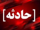 تعمیر کولر جان مرد جوان مشهدی را گرفت