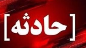 2 کشته در دو حادثه ترافیکیِ رفسنجان