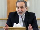 عراقچی: ایران قربانی تجاوز آمریکا و رژیم صهیونیستی است