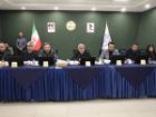 جلسه علنی مجلس آغاز شد؛ سوال از وزیر نیرو در دستورکار