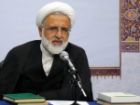 توجه امام جواد(ع) به بهداشت فردی و آراستگی ظاهری