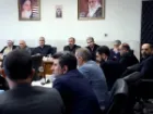 تاکید بر تسریع در رسیدگی به پرونده های مسن