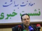 افزایش موارد ابتلا به ویروس کرونا در کشور