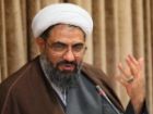 حفظ ایمان در عصر غیبت نیازمند بصیرت و استقامت است
