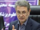 هزینه دندان پزشکی برای بسیاری از مردم بالاست