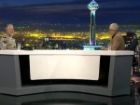 دشمن با خفت و خواری از منقطه اخراج می شود