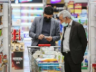 اعتبار کالابرگ کدملی های با رقم پایانی 0 ، 1 و 2 واریز شد