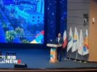 اولویت جذب گردشگر داخلی در جشنواره گردشگری کیش 05