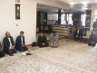 شهردار خرم آباد: نام گذاری معبری به نام محیط بان لرستانی