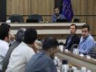 بررسی الزامات تنظیم گری دولت در مواجهه با پلتفرم های آنلاین مسکن