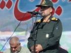وحدت ملی پشتوانه اقتدار ملت ایران است