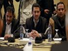 یمن: بانک اطلاعاتی کاملی از پایگاه های نظامی عربستان داریم