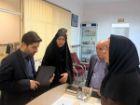 تقویت خدمات مشاوره ای و حمایت از مشاوران مدارس ضروری است