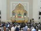 مقامات آمریکایی در تصمیم گیری درباره ایران به سردرگمی و بن بست دچار شده اند