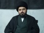 تأکید نماینده ولی فقیه در بنیاد مسکن لرستان بر ایستادگی و اتحاد ملت ایران
