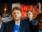 توضیح معاون سیاسی وزیر کشور درباره زمان انتخابات شورا ها