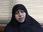 مادران باردار باید یک ساعته به مراکز زایمان ایمن برسند