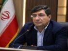 هیچ کلاسی در چهارمحال و بختیاری بدون معلم نمی ماند