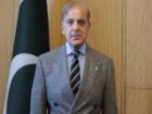 شهباز شریف: مصمم به کاهش تنش در منطقه هستیم