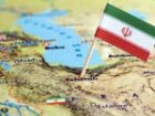 رأی الیوم فاش کرد؛ پیام کشورهای عربی به آمریکا درباره تحریم های ایران