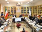 وزیر علوم: آموزش زبان فارسی، زمینه ساز صلح و همزیستی میان ملت هاست