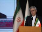 بقایی: تحولات اخیر کلیشه های ساخته شده درباره ایران را تغییر داد