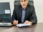 توزیع بیش از 31 هزار تن نهاده دامی در لرستان