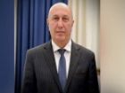 آمیدی: نباید از خاک عراق علیه هیچ کشوری استفاده شود