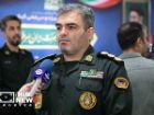 برنامه ریزی اجرای بیش از 200 برنامه در هفته انتظامی 1405 در کیش
