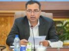130 هزار متقاضی مسکن های حمایتی امسال صاحب خانه می شوند