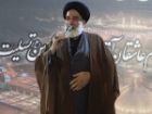 تأکید رئیس شورای تبلیغات اسلامی تهران بر تداوم تجمعات مردمی در میادین