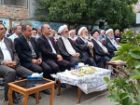 140 پروژه آموزشی نیمه تمام مازندران تکمیل می شود