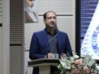 ظرفیت های تاریخی مرزهای کرمانشاه برای تجارت با عراق فعال شود