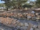 راه اندازی اردوگاه گردشگری در چهارمحال و بختیاری