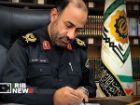 درخشش خیره کننده کشتی گیران انتظامی لرستان در کشور