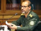 هنرمندان تک روایت های ناب پشتیبانان گمنام دوران دفاع مقدس را ثبت کنند