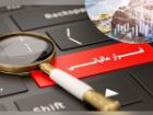 کشف فرار مالیاتی 236 میلیارد ریالی یک شرکت حمل ونقل در بندرعباس