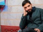 9 نفر از عوامل اصلی شکنجه و قتل حمیدرضا رجب زاده دستگیر شدند