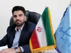 دستگیری 2 شکارچی غیرمجاز در بافت؛ یک مأمور محیط زیست مجروح شد
