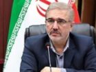 کسری بودجه، ام المسائل اقتصاد ایران