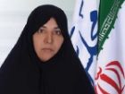 وحدت یک انتخاب سیاسی مقطعی نیست، بلکه یک ضرورت ملی است