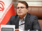 اختصاص 80 درصد اعتبارات هفته کتاب به استان ها