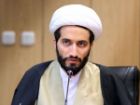تاکید بر جایگاه سازمان دانش آموزی در نظام تعلیم و تربیت